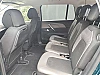 Citroen Grand C4 SpaceTourer 1.2 Shine S - Idéal Famille 7 Places Automatique - Garantie 12 Mois avec Entretien Effectué - Dispo Rapide - Zone LEZ Ok thumbnail