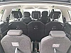 Citroen Grand C4 SpaceTourer 1.2 Shine S - Idéal Famille 7 Places Automatique - Garantie 12 Mois avec Entretien Effectué - Dispo Rapide - Zone LEZ Ok thumbnail