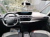 Citroen Grand C4 SpaceTourer 1.2 Shine S - Idéal Famille 7 Places Automatique - Garantie 12 Mois avec Entretien Effectué - Dispo Rapide - Zone LEZ Ok thumbnail
