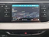 Citroen Grand C4 SpaceTourer 1.2 Shine S - Idéal Famille 7 Places Automatique - Garantie 12 Mois avec Entretien Effectué - Dispo Rapide - Zone LEZ Ok thumbnail