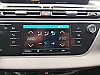 Citroen Grand C4 SpaceTourer 1.2 Shine S - Idéal Famille 7 Places Automatique - Garantie 12 Mois avec Entretien Effectué - Dispo Rapide - Zone LEZ Ok thumbnail