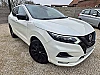 Nissan Qashqai 1.5 dCi Tekna//CARNET/CAMERA/GPS/USB/GARANTIE 12M thumbnail
