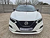 Nissan Qashqai 1.5 dCi Tekna//CARNET/CAMERA/GPS/USB/GARANTIE 12M thumbnail