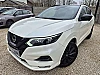 Nissan Qashqai 1.5 dCi Tekna//CARNET/CAMERA/GPS/USB/GARANTIE 12M thumbnail