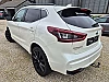 Nissan Qashqai 1.5 dCi Tekna//CARNET/CAMERA/GPS/USB/GARANTIE 12M thumbnail