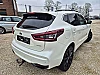 Nissan Qashqai 1.5 dCi Tekna//CARNET/CAMERA/GPS/USB/GARANTIE 12M thumbnail