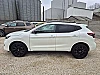 Nissan Qashqai 1.5 dCi Tekna//CARNET/CAMERA/GPS/USB/GARANTIE 12M thumbnail