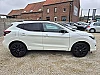 Nissan Qashqai 1.5 dCi Tekna//CARNET/CAMERA/GPS/USB/GARANTIE 12M thumbnail