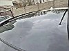 Nissan Qashqai 1.5 dCi Tekna//CARNET/CAMERA/GPS/USB/GARANTIE 12M thumbnail
