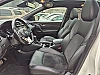 Nissan Qashqai 1.5 dCi Tekna//CARNET/CAMERA/GPS/USB/GARANTIE 12M thumbnail
