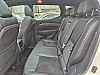 Nissan Qashqai 1.5 dCi Tekna//CARNET/CAMERA/GPS/USB/GARANTIE 12M thumbnail
