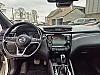 Nissan Qashqai 1.5 dCi Tekna//CARNET/CAMERA/GPS/USB/GARANTIE 12M thumbnail