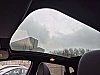 Nissan Qashqai 1.5 dCi Tekna//CARNET/CAMERA/GPS/USB/GARANTIE 12M thumbnail