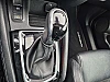 Nissan Qashqai 1.5 dCi Tekna//CARNET/CAMERA/GPS/USB/GARANTIE 12M thumbnail