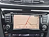 Nissan Qashqai 1.5 dCi Tekna//CARNET/CAMERA/GPS/USB/GARANTIE 12M thumbnail