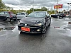 Volkswagen Polo VI 1.0 TSI 95 BEATS EDITION DSG7 thumbnail