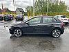 Volkswagen Polo VI 1.0 TSI 95 BEATS EDITION DSG7 thumbnail