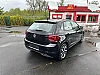 Volkswagen Polo VI 1.0 TSI 95 BEATS EDITION DSG7 thumbnail