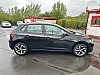 Volkswagen Polo VI 1.0 TSI 95 BEATS EDITION DSG7 thumbnail