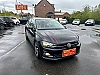 Volkswagen Polo VI 1.0 TSI 95 BEATS EDITION DSG7 thumbnail