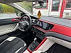 Volkswagen Polo VI 1.0 TSI 95 BEATS EDITION DSG7 thumbnail