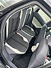 Volkswagen Polo VI 1.0 TSI 95 BEATS EDITION DSG7 thumbnail