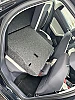 Volkswagen Polo VI 1.0 TSI 95 BEATS EDITION DSG7 thumbnail