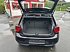 Volkswagen Polo VI 1.0 TSI 95 BEATS EDITION DSG7 thumbnail