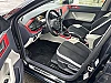 Volkswagen Polo VI 1.0 TSI 95 BEATS EDITION DSG7 thumbnail