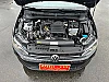 Volkswagen Polo VI 1.0 TSI 95 BEATS EDITION DSG7 thumbnail