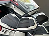 Volkswagen Polo VI 1.0 TSI 95 BEATS EDITION DSG7 thumbnail