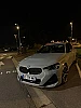 Bmw Serie 2 BMW série 2 coupé 218i pack M thumbnail