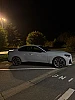 Bmw Serie 2 BMW série 2 coupé 218i pack M thumbnail
