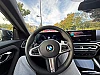 Bmw Serie 2 BMW série 2 coupé 218i pack M thumbnail