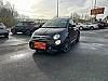 Abarth 595 FIAT 500 MONZA thumbnail