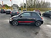 Abarth 595 FIAT 500 MONZA thumbnail