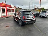 Abarth 595 FIAT 500 MONZA thumbnail