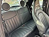 Abarth 595 FIAT 500 MONZA thumbnail