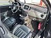 Abarth 595 FIAT 500 MONZA thumbnail