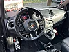 Abarth 595 FIAT 500 MONZA thumbnail