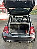 Abarth 595 FIAT 500 MONZA thumbnail