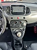 Abarth 595 FIAT 500 MONZA thumbnail