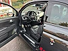 Abarth 595 FIAT 500 MONZA thumbnail
