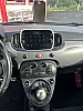 Abarth 595 FIAT 500 MONZA thumbnail