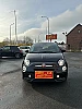 Abarth 595 FIAT 500 MONZA thumbnail