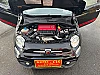 Abarth 595 FIAT 500 MONZA thumbnail