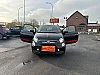 Abarth 595 FIAT 500 MONZA thumbnail