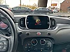 Abarth 595 FIAT 500 MONZA thumbnail