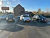 Abarth 595 FIAT 500 MONZA thumbnail