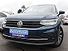 Volkswagen Tiguan 1.5 TSI *CAMERA*GPS*CLIM* thumbnail